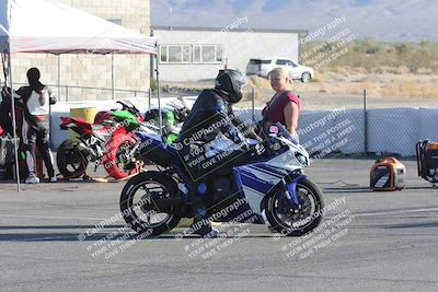 media/May-24-2025-TrackXperience (Sat) [[1cecf32909]]/Around the Pits/